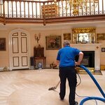 Annam Building Cleaning (69, 6 Street, Al Murar, Deira, Dubai), building maintenance