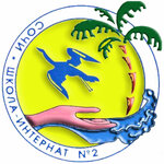 Logotipo