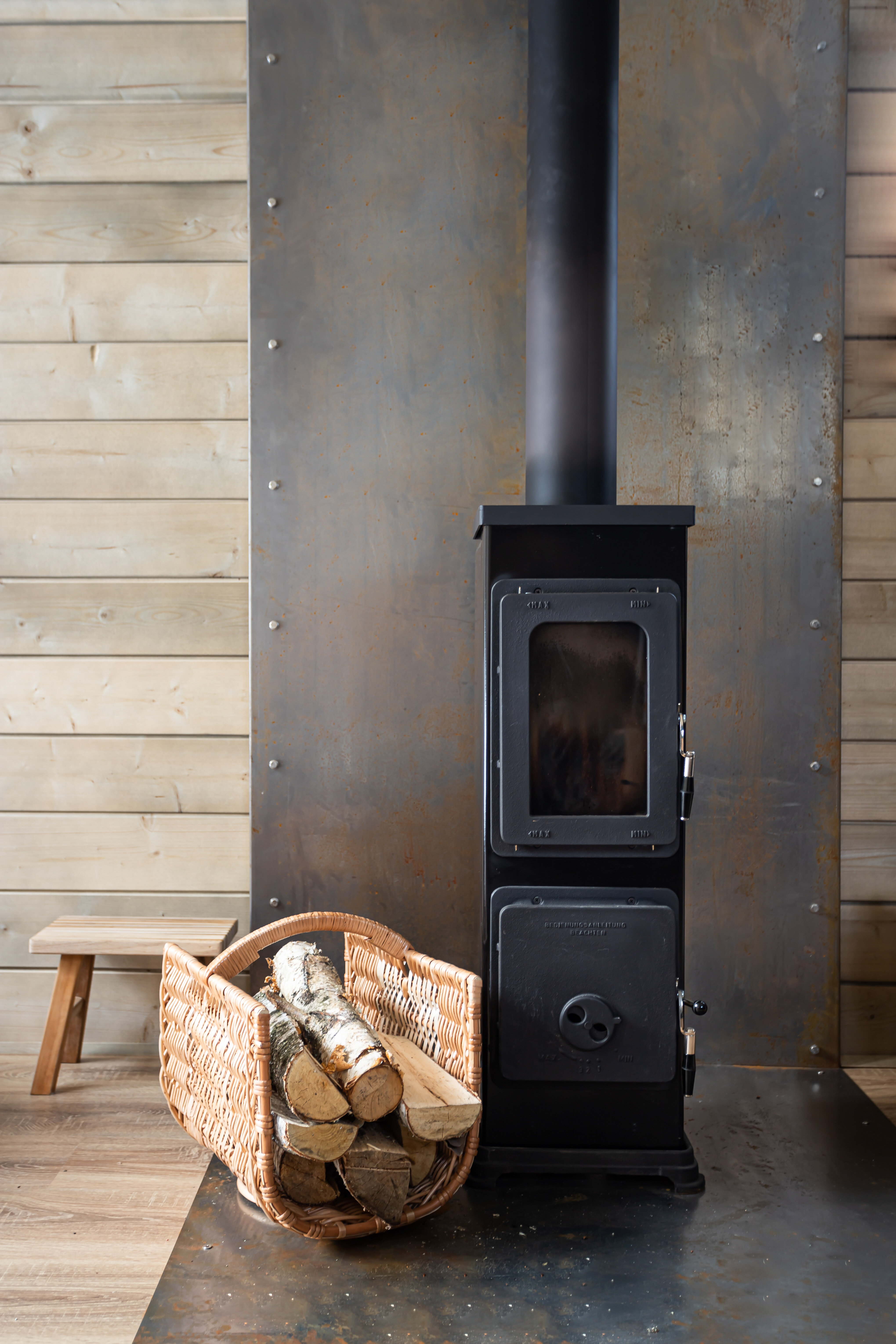 Фото Д Дача