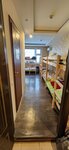 Good Life 2 (Rozhdestvenskaya Street, 23/33), hostel