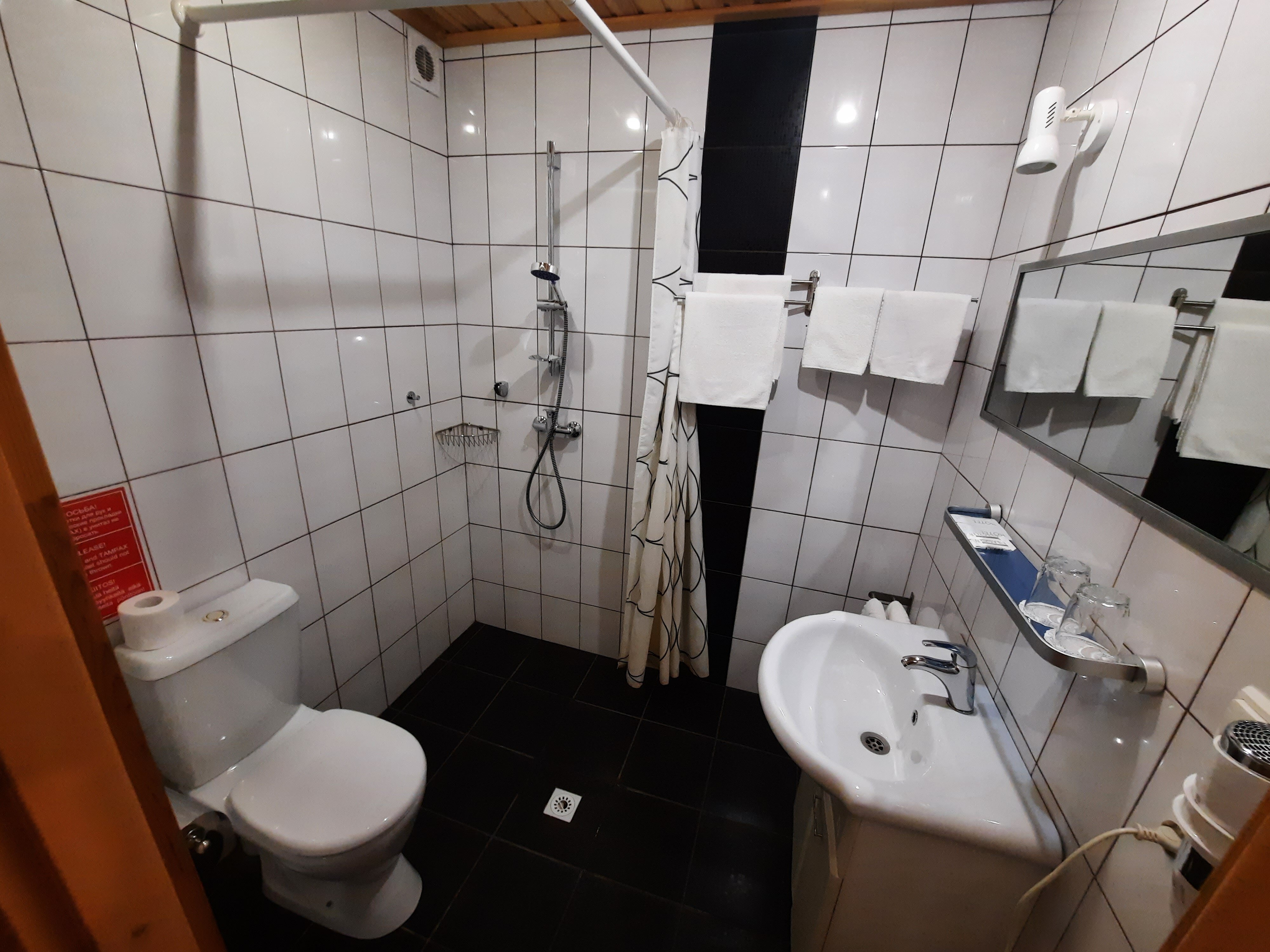 Фото Кексгольм