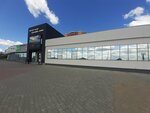 Твой дом (ulitsa Kola Beldy, 7), home goods store