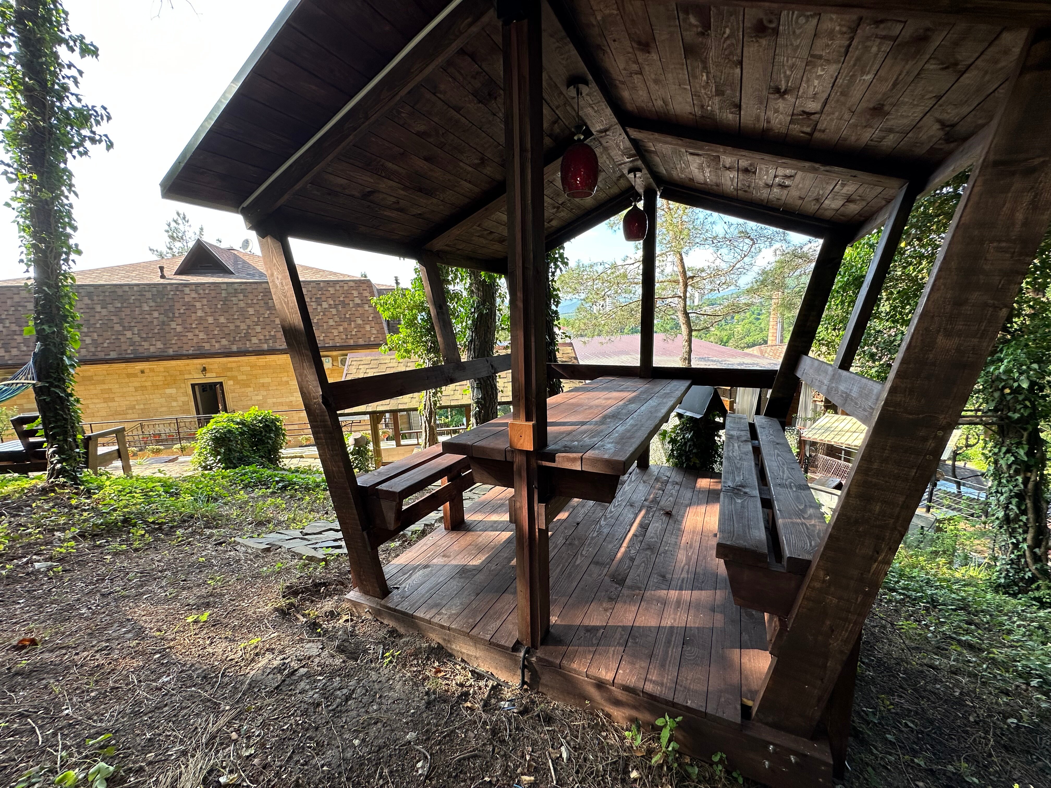 Фото Крисстал