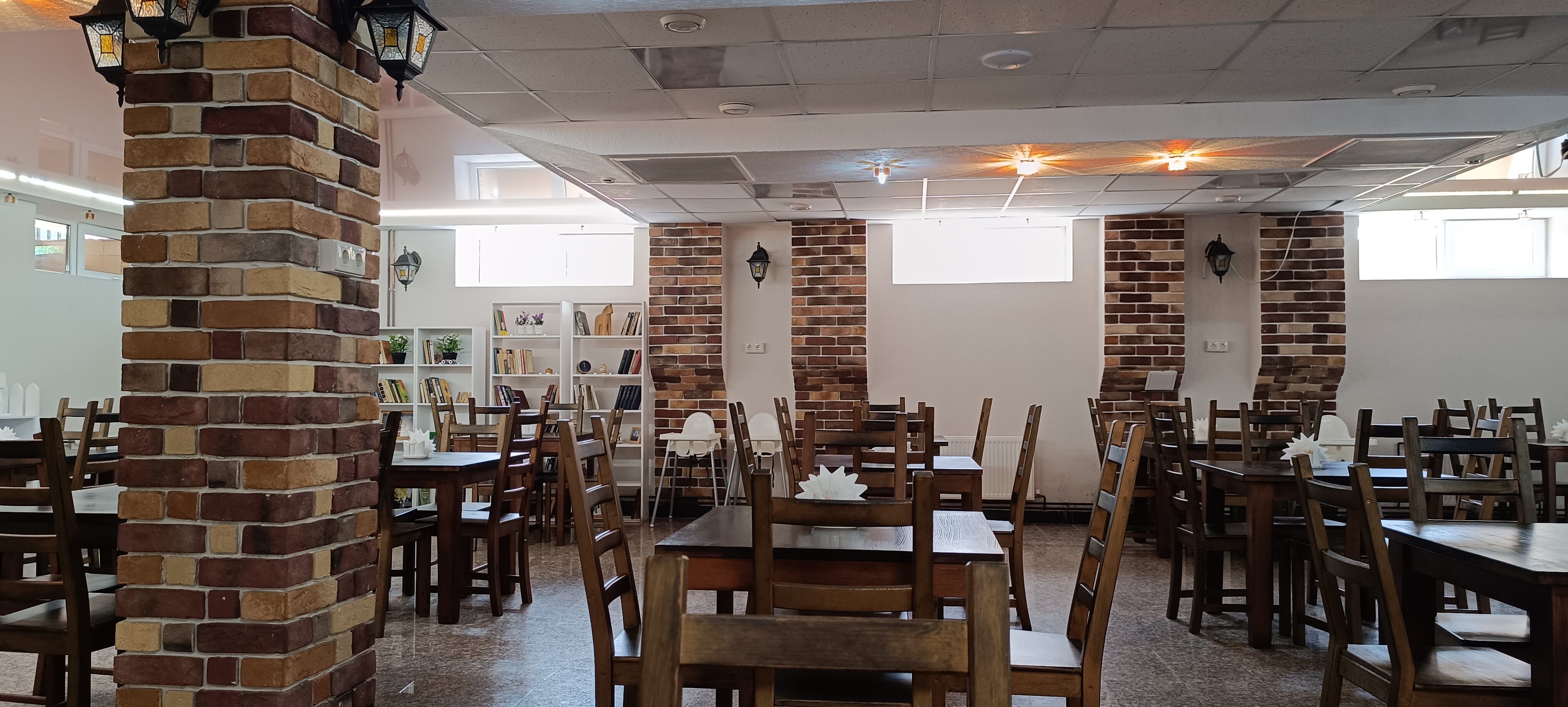 Фото Резиденция Утриш