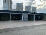Автомойка самообслуживания (V.I. Machugi Street, 180/2), car wash