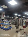 Big Family (selo Peschanyye Kovali, Oktyabrskaya ulitsa, 29В), clothing store