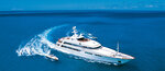 Amwaj Al Bahar Yacht Chartering (9, Raia' Street, Umm Suqeim 1, Jumeirah, Dubai), rental