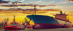 Houston Marine Services (Sheikh Mohra Building, Al Qusais 2, Deira, Dubai), maritime agency