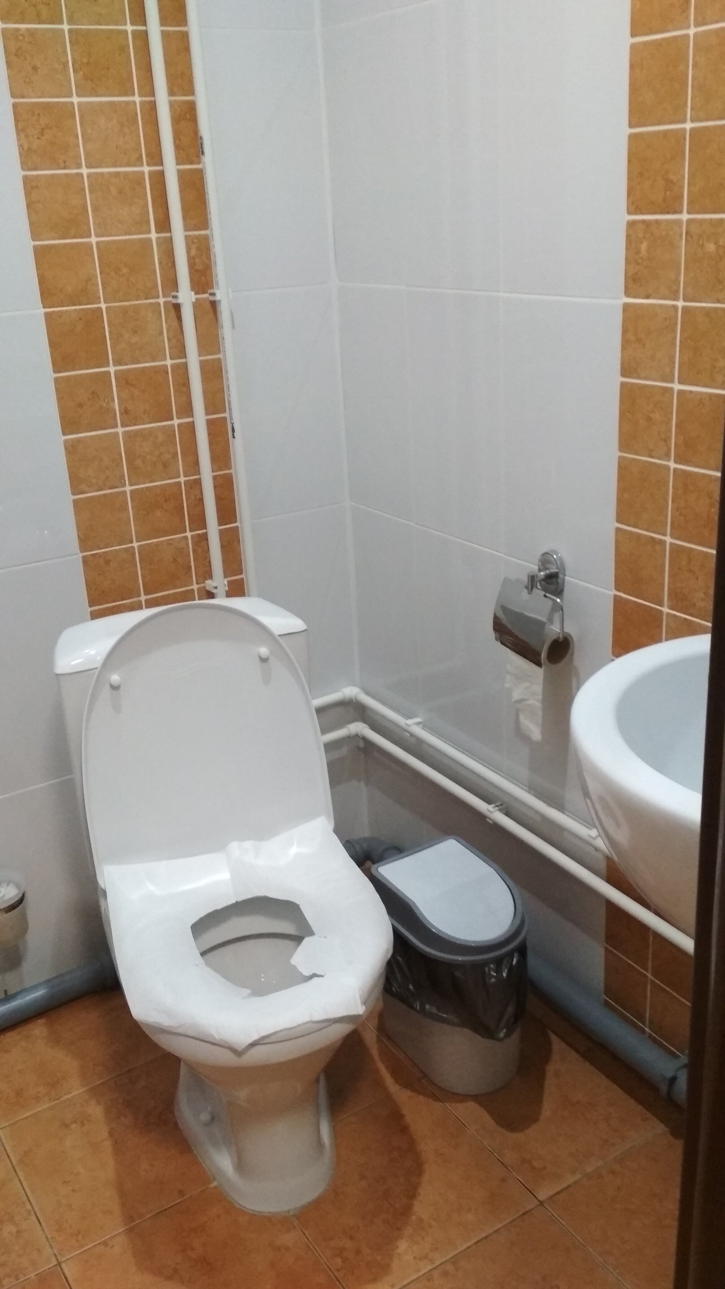 Фото Русь 689