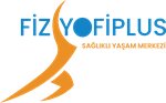 Fizyofiplus Ffp Pilates (Стамбул, Санджактепе, улица Ататюрк, 109G), медицинская реабилитация в Стамбуле