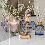 اليكسورا (12/4, Al Khail Road, Dubai) ، موزعو مستحضرات التجميل والمواد الكيميائية المنزلية