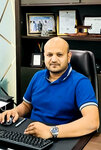 Eagle Real Estate (Al Jawad Tower, Al Nahda, Al Nahdah, Sharjah), real estate agency