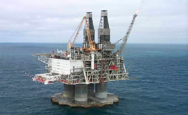 Empresa mayorista Supreme Mechanical & Engineering Equipment Trading LLC, , foto