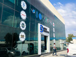 Kern Deudiam Building Hardware & Tools Trading (51/4, 24B Street, Al Quoz Industrial 2, Al Quoz Industrial, Hadaeq Mohammed Bin Rashid, Dubai), building materials wholesale