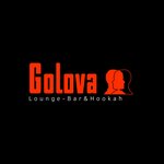 Logotipo