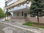 Energouchet (Naberezhnaya ulitsa, 9) ، أجهزة قياس