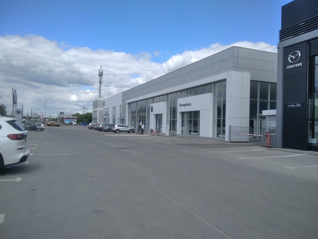 amusement's park's Динопарк in specifics, Moskovskoe Highway, 65А - Yandex Maps