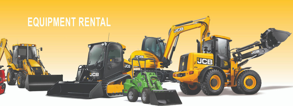 Construction company Dimensions Group, Dubai, photo