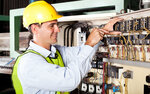 Asgm Technical Services LLC (D71, Dubai), employment center