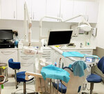 Berlin Health Care (38, Al Rebat Street, Dubai), medical center, clinic
