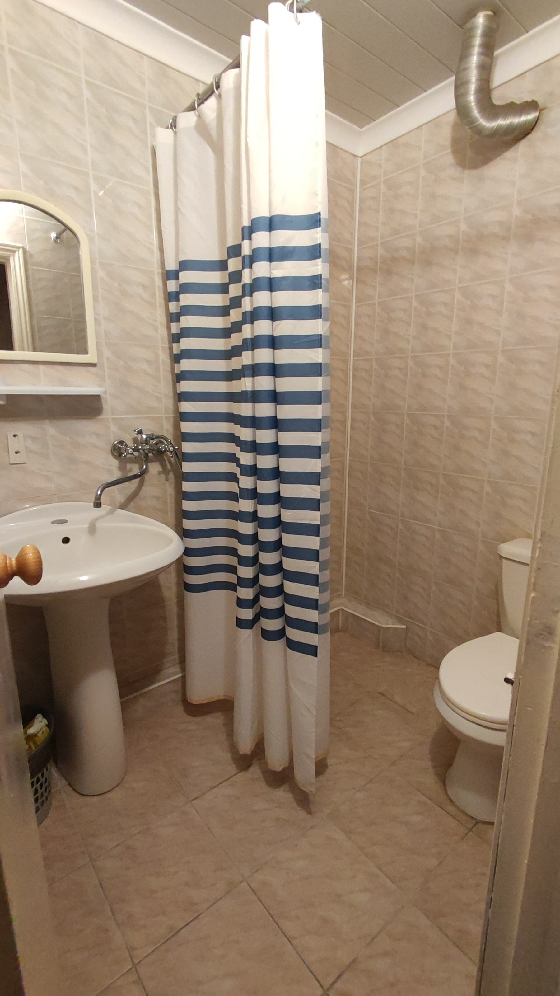 Фото Гостиница Белореченск