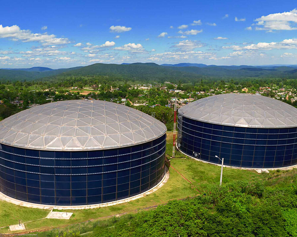 Hardware store Al Halabi Tanks Factory, Sharjah, photo