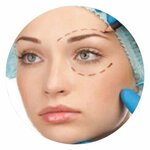 Samnan Medical Center (308, Wasit Street, Sharjah), cosmetology