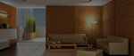 White Crescent Decor Works (36, Al Fardi Street, E16-01, Abu Dhabi), interior design