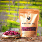 Treasure of Cashmir (8/1, Old Baladiya Road, Deira, Dubai), clothing store