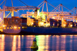Dubai Shipping Agents Association (79/2, Sheikh Rashid Street, Dubai), maritime agency