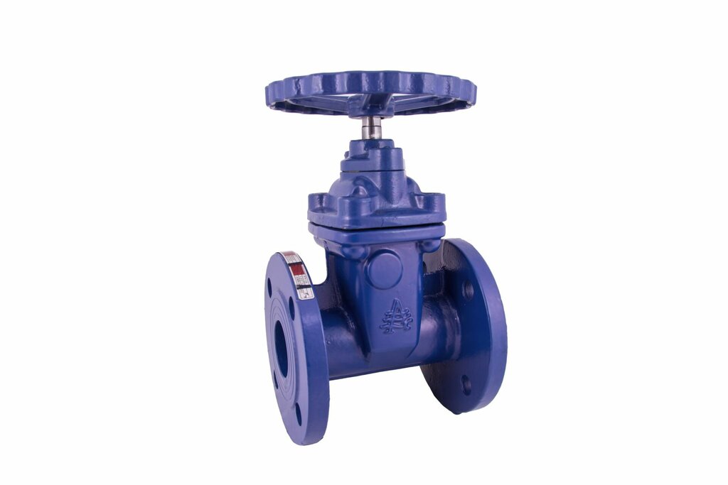 Management company Al Zerwa Trading Co, Sharjah, photo