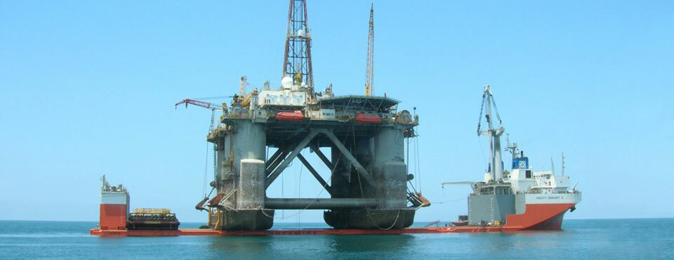 Shipbuilding, ship repair Nautical Marine Engineering, Ajman, photo