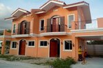 Jamal Building (5, 11 Street, Majaz 2, Al Majaz), construction company