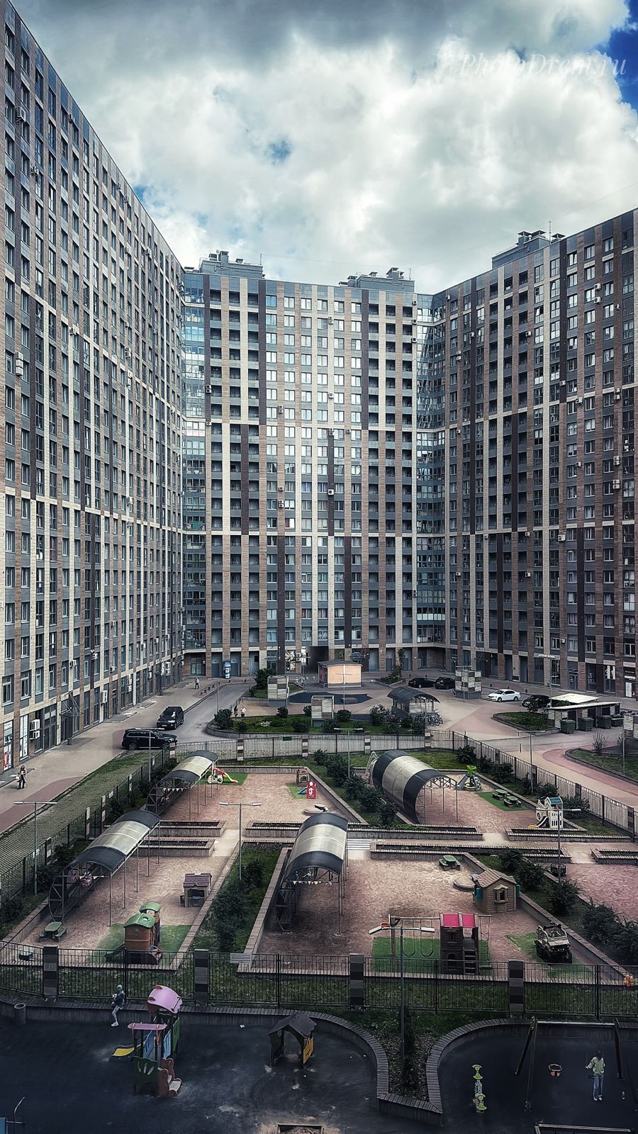 Фото Yes Hoshimina