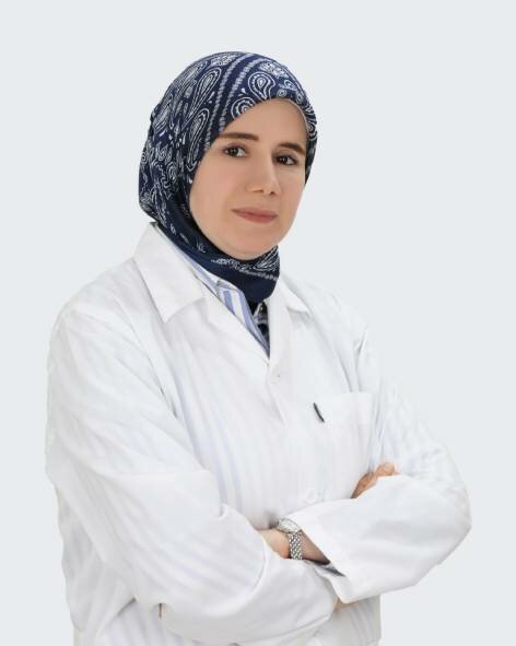 Dental clinic Manhal Medical Center, Dubai, photo