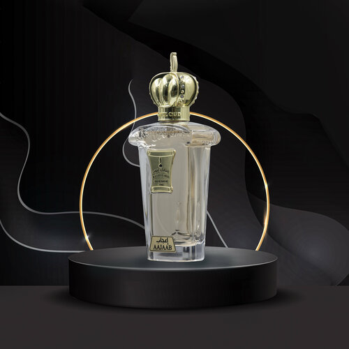 Rasayel Oud perfume and cosmetics shop Mushrif Mall E32 Abu