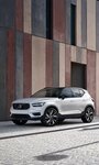 Volvo Car (Hamouda Bin Ali Al Dhaheri Street, 79), car dealership