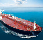 Safe Harbour Ship (5, Hisn Street, Al Gharb, Sharjah), ship equipment