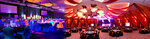 Multilink Events & Management (Al Kindi Abdoli Building, Al Khabaisi, Deira, Dubai), organization of events