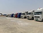 Manaslu Transport (Nasriya Building Block A, Al Qusais Ind. First, Deira, Dubai), logistics company