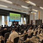 Biblo Event (Park Place Tower, Trade Center First, Jumeirah, Dubai), organization of events