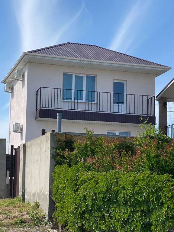 Фото Клуб любителей моря