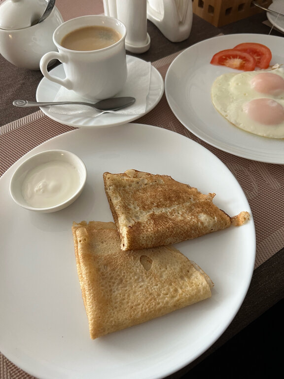 Фото Каргополочка