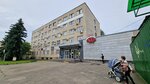 Max_postroy (Krasnoflotskaya Street, 66), trabajos de construcción y acabado