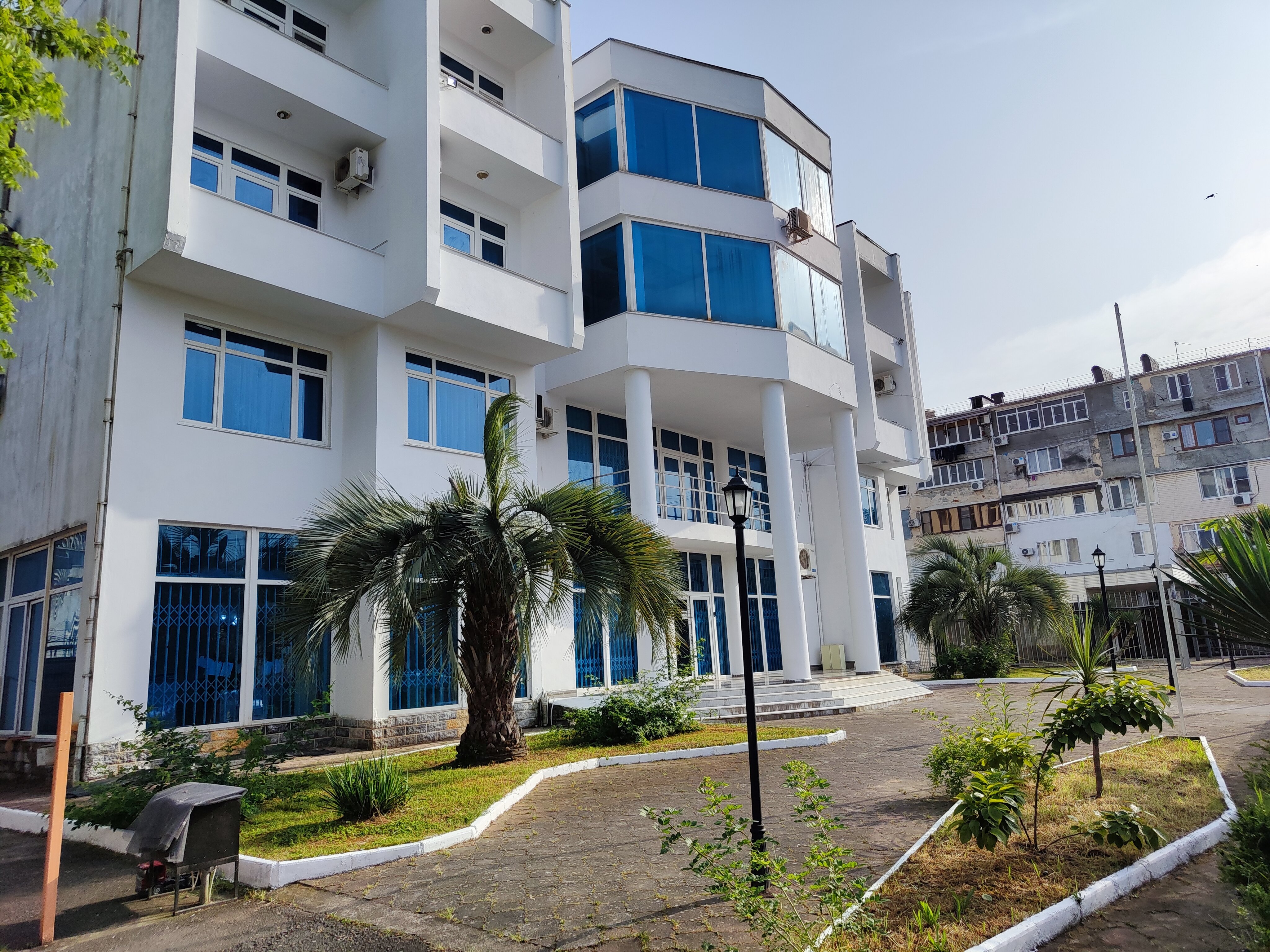 Фото Ясемин