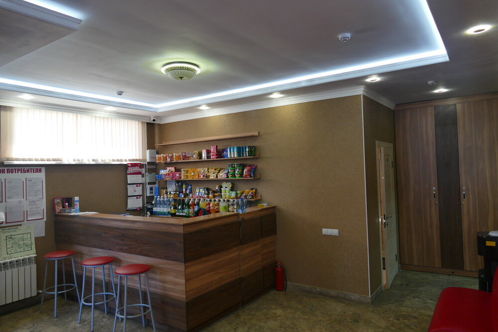 Фото Триумф