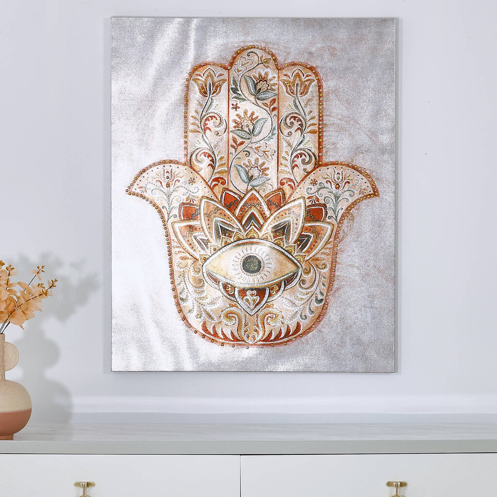 Furniture store Homes R Us, Sharjah, photo