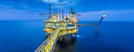 Next Engineering Equipments Trading (212, Saeed Bin Ahmed Al Qtaib Street, E9-02, Abu Dhabi), reparación de equipos eléctricos