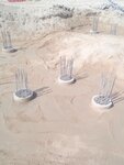 S & H Engineering (Zayed The First Street, 807), construction company