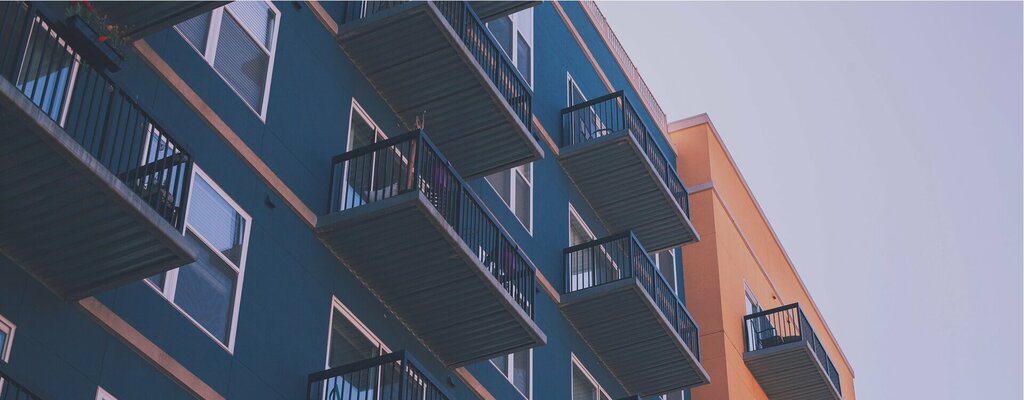 Real estate agency Prime Land, Abu Dhabi, photo